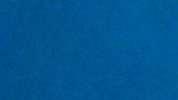 México desplegará cinco micro robots en la superficie de la Luna.