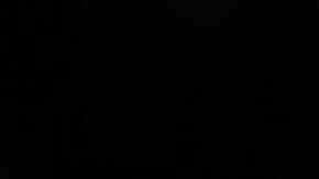 El delantero sueco disfrutó de sus días de vacaciones en Miami antes de regresar a Italia.