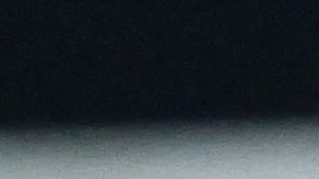 Naoya Inoue con récord histórico: "El Monstruo" conquistó título indiscutido de peso supergallo