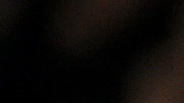 Luis Díaz y Ben White.