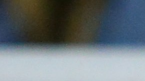 Insólito: DT del Napoli perdio el bus de regresó tras caer contra la Roma, tuvo que volver en taxi