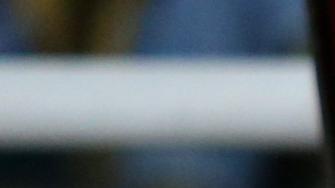 Insólito: DT del Napoli perdio el bus de regresó tras caer contra la Roma, tuvo que volver en taxi