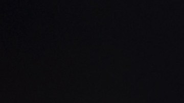 Cristiano Ronaldo y Conor McGregor se roban el show en el Day of Reckoning en Arabia Saudita