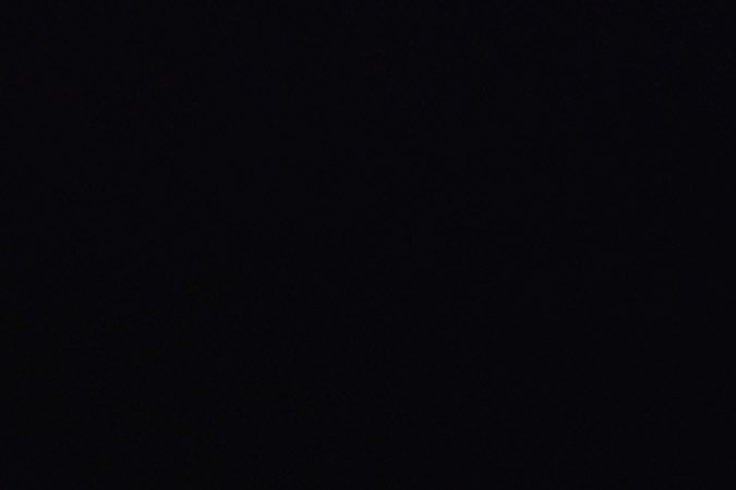 Deontay Wilder nmo logró superar a Joseph Parker en su combate y ahora revelaron los motivos.