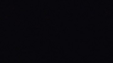 Deontay Wilder nmo logró superar a Joseph Parker en su combate y ahora revelaron los motivos.