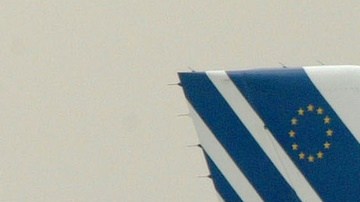 Condenado hombre por contacto sexual abusivo a estudiante en vuelo de Air France de París a Seattle