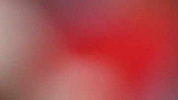 Maxx Crosby, de Las Vegas Raiders, y Patrick Mahomes de los Kansas City Chiefs.