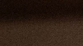 El PAC que respalda al expresidente Donald Trump comentó que Haley “claramente no está lista para el horario estelar”.