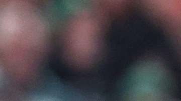 El jugador de los Eagles logró imponer un nuevo récord de más touchdowns por tierra en una temporada.