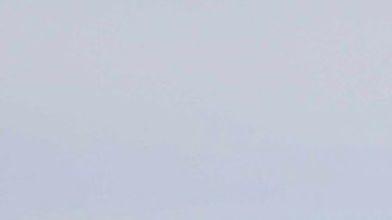 Migrantes saturan frontera entre EE.UU. y México pese a promesas de Andrés Manuel López Obrador