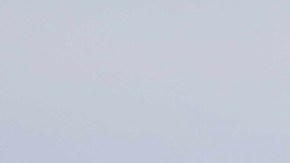 Migrantes saturan frontera entre EE.UU. y México pese a promesas de Andrés Manuel López Obrador