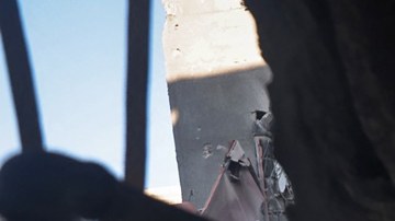 Sudáfrica denunció ante la Corte Internacional de Justicia a Israel por "genocidio" en la franja de Gaza