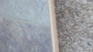 Hay 20,700 víctimas constatadas, el 70% niños y mujeres, 8,000 desaparecidos bajo los escombros y más de 53,000 heridos.