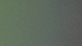 Karim Benzema ha recibido múltiples críticas por su actuación en la delantera del Al-Ittihad.