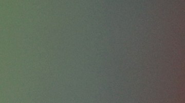 Karim Benzema ha recibido múltiples críticas por su actuación en la delantera del Al-Ittihad.