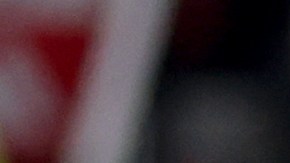 Manchester United se apuntó espectacular remontada con doblete del argentino Alejandro Garnacho