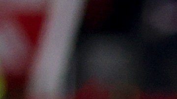 Manchester United se apuntó espectacular remontada con doblete del argentino Alejandro Garnacho