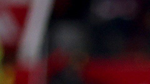Manchester United se apuntó espectacular remontada con doblete del argentino Alejandro Garnacho