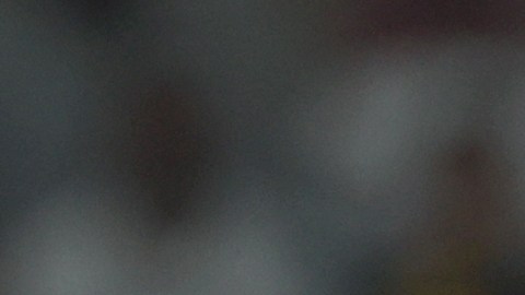 Cristiano Ronaldo reaccionó irónicamente al ranking que pone a Messi entre los 10 mejores del mundo