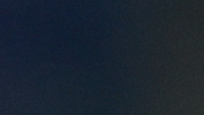 Cristiano Ronaldo culminó el 2023 como el máximo goleador mundial.