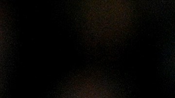 Jack Grealish en el partido entre el Manchester City y el  Everton FC.