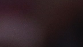 Luka Doncic, estrella de los Dallas Mavericks.