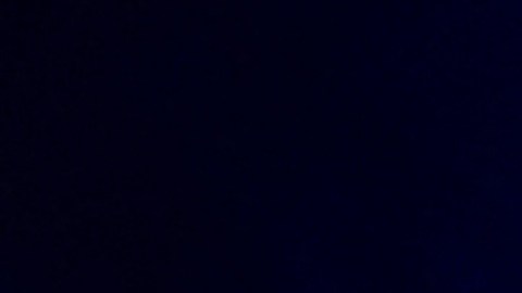 Las celebraciones más extrañas de Año Nuevo.