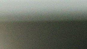 Raúl Jiménez celebra luego de marcarle al Arsenal.