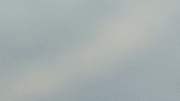 Lance Armstrong durante el Tour de France de 200.