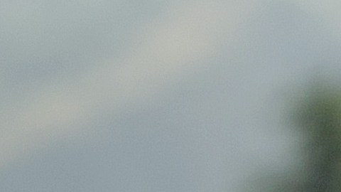 Lance Armstrong durante el Tour de France de 200.