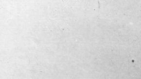 Esta es la historia de la migración en Estados Unidos.