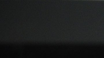 Sampson Lewkowicz, promotor de boxeo.