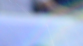 La selección mexicana femenil logró su cupo directo para la Copa Oro que se disputará en el 2024.