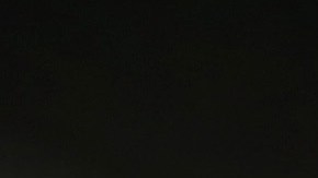 Avión de Delta Air Lines