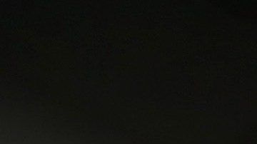 Avión de Delta Air Lines