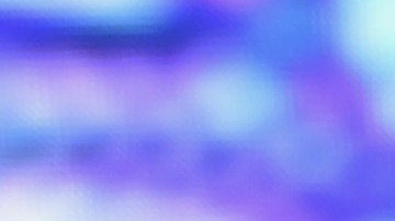 Enrique Iglesias actuando en un show.