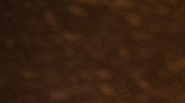 Los habitantes de Ohio votaron a favor de la legalización de la marihuana.