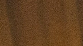 Liberación Alberto Fujimori