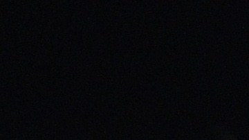 Luis Suárez confesó por qué cerraron grupo de WhatsApp con Messi y Neymar: "Cambiaron de número"