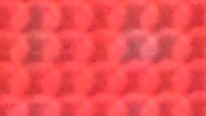 Matthew Perry participando en un evento.