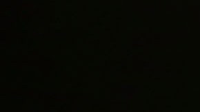 Tom Wilkinson falleció con 75 años de edad.