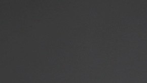 Three Arrests Made In The Case Of Missing Chef Claudia Lawrence