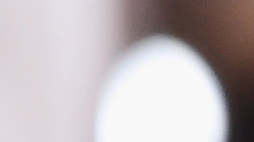 Beyoncé y Jay-Z son una de las parejas más poderosas de la industria musical.