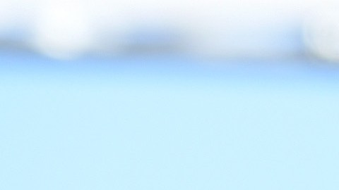 Gérard Depardieu participando en un evento.