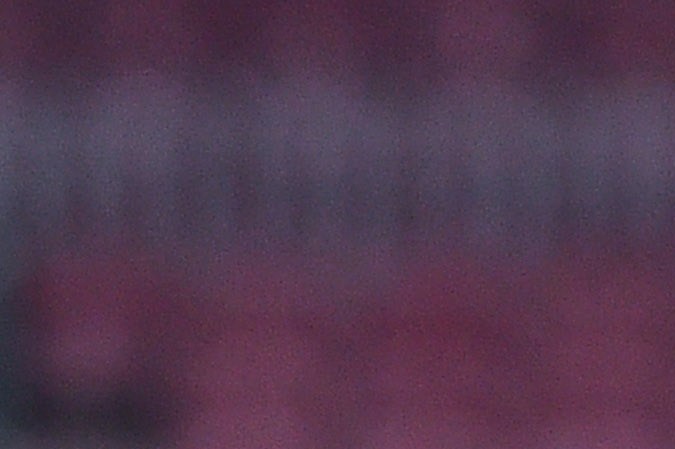 Shakira y Gerard Piqué posando en un evento deportivo.