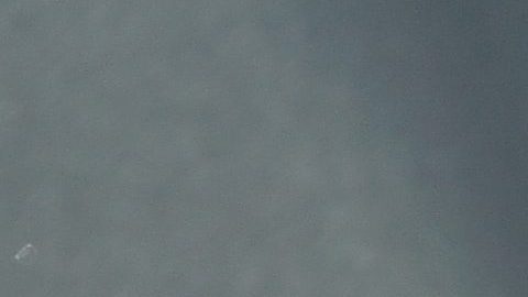 Inicialmente Patrick Duffy pedía $14 millones de dólares por la propiedad.