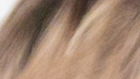 Adamari López y Toni Costa con su hija en 2015.