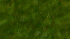 Cristiano Ronaldo celebra tras marcar el último gol del Real Madrid en la final de la UEFA Champions League de 2014 ante Atlético de Madrid.