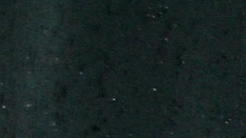 Holiday DUI Checkpoints Yield Hundreds Of Arrests In Northern California