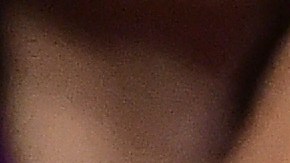 Kanye West ha tenido muchos problemas con esta mansión.